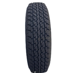 Neumático para automóvil HABILEAD/KAPSEN H/T RS27 205/70R15 285/65R17 LT235/85R16