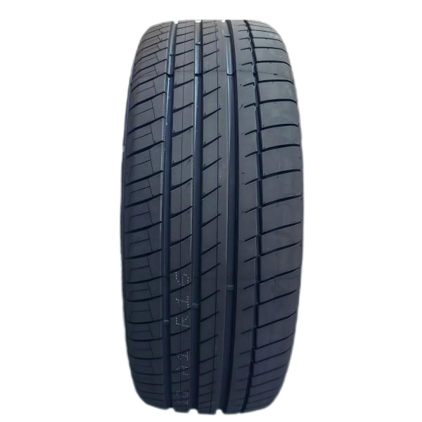 Neumático para automóvil HABILEAD/KAPSEN UHP RS26 255/60R18 285/45R19 325/30ZR21