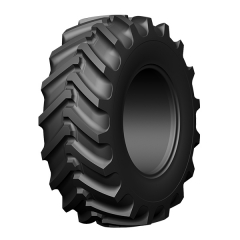 Neumático agrícola ADVANCE IND R-4E 340/80R20 400/80R24 440/80R24Neumático agrícola