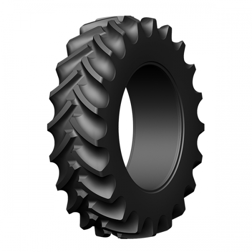 Neumático para tractor ADVANCE R1-W 14.9R26 320/90R54 420/85R28 radial Neumático agrícola