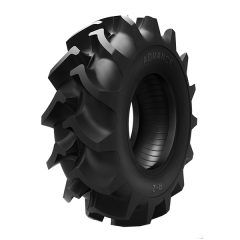 Neumático agrícola ADVANCE Paddy Tyre R-2 9,5-24 14,9-24 13,6-24