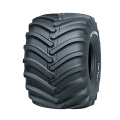 Neumático agrícola TIANLI para remolque de tractor BIAS TK 66x43.00-25 1000/50R25