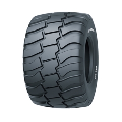 Neumático para remolque de tractor TIANLI AGRO-G 600/50R22.5 600/55R22.5 600/55R26.5 Neumático agrícola