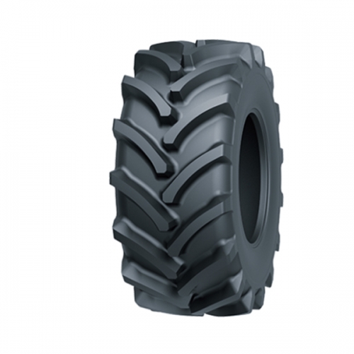 Neumático para tractor TIANLI PADDLE-II 540/65R30 650/65R42 VF900/60R38 Neumático agrícola