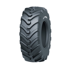 Neumático para tractor TIANLI BRS (14.5R20) 400/70R18 400/70R20 Neumático agrícola