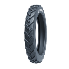 Neumático para tractor TIANLI DEFENDER 230/95R32 (9.5R32) 230/95R36 Neumático agrícola