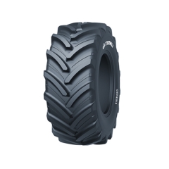 Neumático para tractor TIANLI GENESIS 280/70Rl6 280/70R18 280/70R20 Neumático agrícola