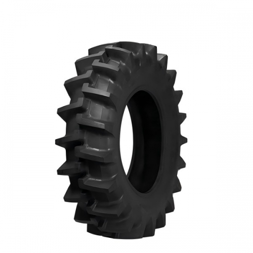 Neumático agrícola Paddy Tire PR1 8,3-24 14,9-26 20,8-38