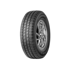 Neumático para coche FRONWAY VAN DURAPLUS36 195R14C 195R15C 205/65R16C