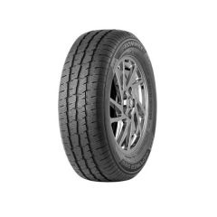 Neumático para coche FRONWAY WINTER ICEPOWER 989 185R14C 225/70R15C 235/65R16C