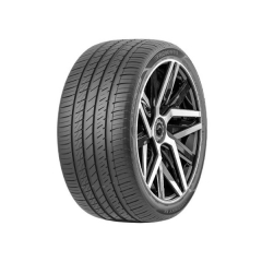 Neumático para automóvil FRONWAY UHP SPEEDWAY 56 225/40ZRF18 235/45ZRF19 245/40ZRF20
