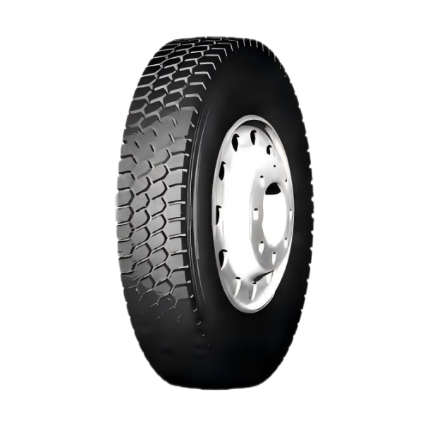 Neumáticos para camión BOTO/WINDA BT389 11R22.5 11R24.5 TBR