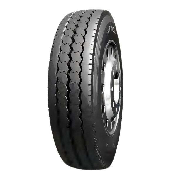 Neumáticos para camión BOTO/WINDA BT568 10.00R20 12.00R24 TBR
