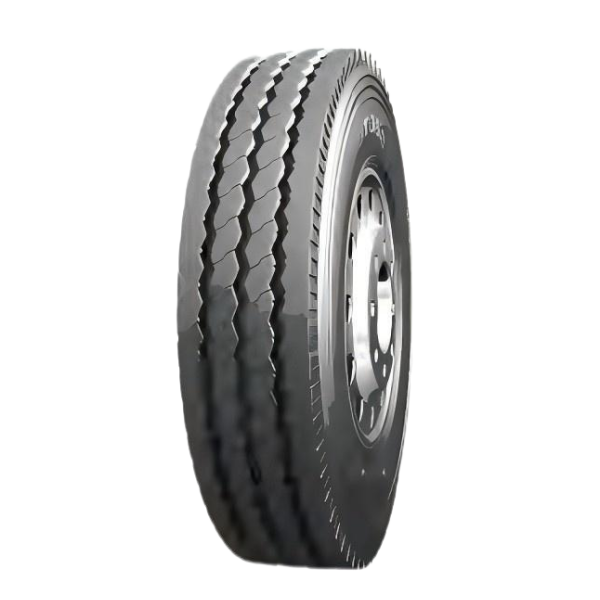Neumáticos para camión BOTO/WINDA BT368 11.00R20 TBR