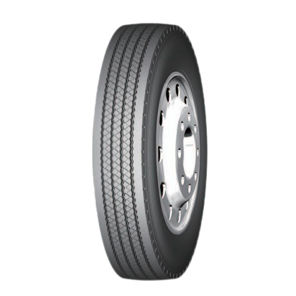 Neumáticos para camión BOTO/WINDA BT217 7.00R16LT TBR