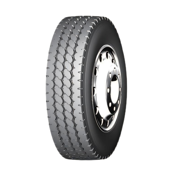 Neumáticos para camión BOTO/WINDA BT360 6.50R16LT 7.00R16LT 315/80R22.5 TBR