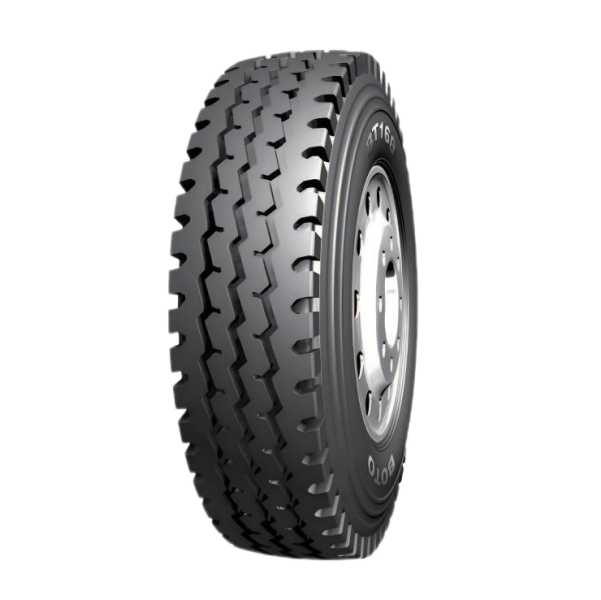 Neumáticos para camión BOTO/WINDA BT168 8.25R16LT 13R22.5 315/80R22.5 TBR