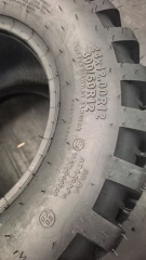 NEUMÁTICOS 24X12.00R12 300/50R12