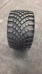 NEUMÁTICOS 24X12.00R12 300/50R12
