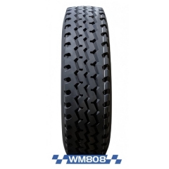 Neumáticos MAXWIND WM808Truck para 11r22.5
