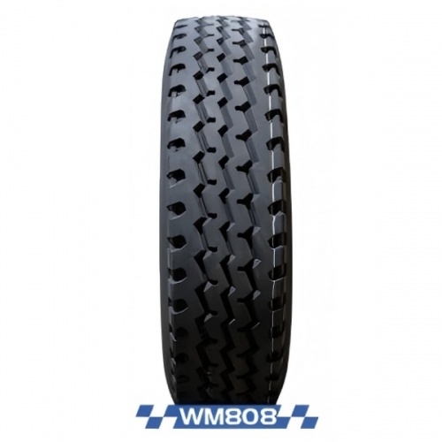Neumáticos MAXWIND WM808Truck para 11r22.5