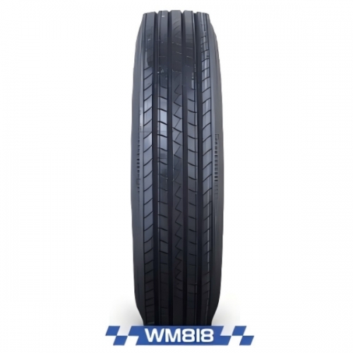 Neumáticos de camión MAXWIND WM818 para 315 / 80R22.5 11R22.5