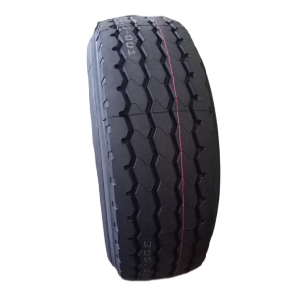 RUNEVER/STEPRISING RU682 385/65R22.5 425/65R22.5 TRUCK TIRES