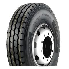 ZANGUARD/ROADSTAR V393 12.00R20 TRUCK AND BUS TIRES