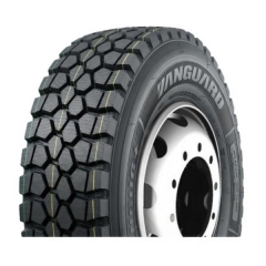ZANGUARD/ROADSTAR V916+ 12.00R20 12R22.5 TRUCK AND BUS TIRES