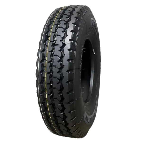 ROADSTAR/WYNSTAR R322 7.00R16LT 7.50R16LT 8.25R16LT TRUCK TIRE