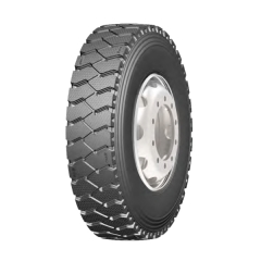 ROADSTAR/WYNSTAR R779 12R22.5 TRUCK TIRE