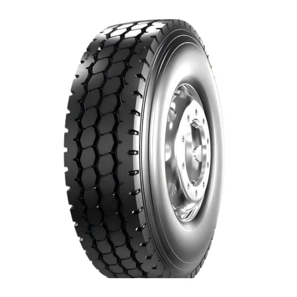 ROADSTAR/WYNSTAR R567 12.00R20 TRUCK TIRE