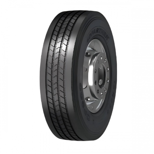 HAIDA/COPARTNER HD969 CP969 11R22.5 315/80R22.5 Truck Tire