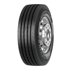 HAIDA/COPARTNER HD919A CP919A 11R22.5 Truck Tire