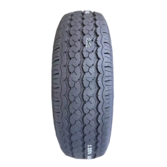 MAXWIND M2 205/70R15C 185R14C CAR TYRE