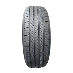MAXWIND MAXSA1 245/65R17 265/60R18 CAR TYRE