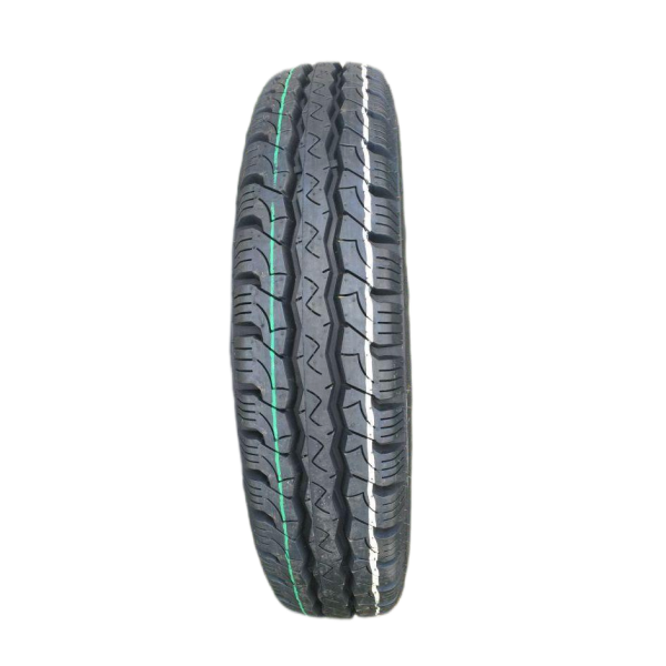HAIDA/TIANFU RD-229 LT PICK UP 5.50R12LT 12PR 5.50R13LT 12PR PASSENGER CAR TIRE