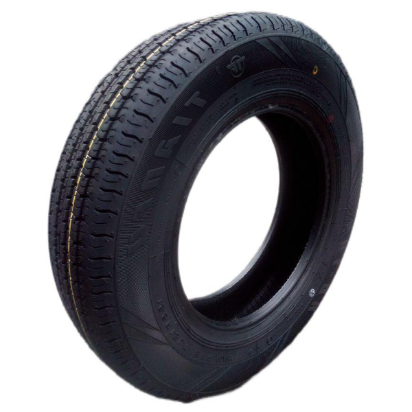 HAIDA/TIANFU RD-104 LT PICK UP 155R13LT 8PR PASSENGER CAR TIRE