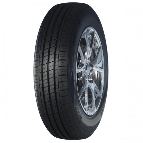 HAIDA/MILEKING HD737 PICK UP/MINI-BUS 205/70R15C 8PR 225/65R16C 8PR 255/70R15C 8PR PASSENGER CAR TIRE