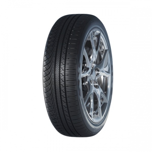 HAIDA/MILEKING HD657 UHP 255/55R19 265/50R20 PASSENGER CAR TIRE