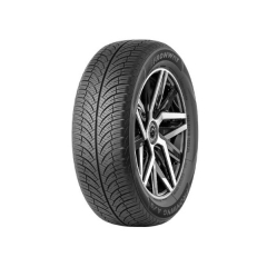 FRONWAY A/S FRONWING A/S 145/80R13 175/65R14 175/60R15 CAR TIRE
