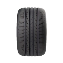 FRONWAY HP ECOGREEN ONE 145/65R15 155/80R13 165/55R14 CAR TIRE