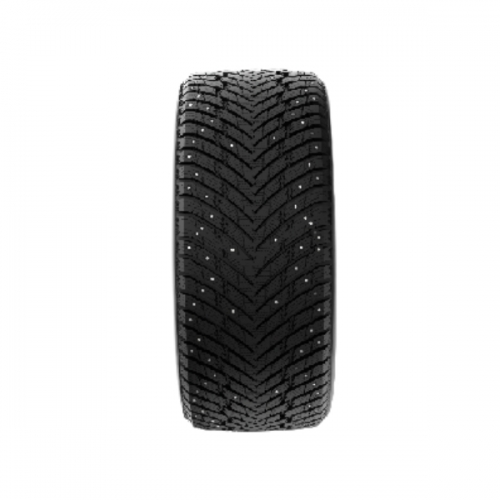 FRONWAY SUTUDDED ICEPLUS STUD II 205/50R17 325/40R22 CAR TIRE