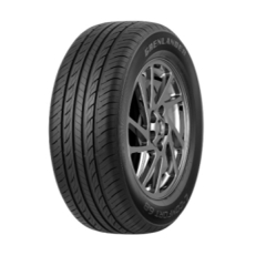 FRONWAY/ZMAX HP LY688 155/70R12 235/65R17 CAR TIRE