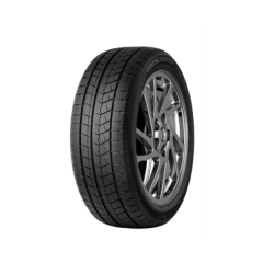 FRONWAY/ZMAX WINTER ICEPIONEER 868 145/70R12 8 275/60R20 CAR TIRE