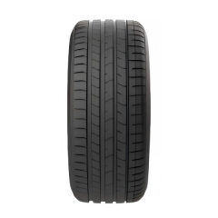 FRONWAY/GRENLANDER UHP ESTRELLA 88 195/45R16 305/35ZR24 CAR TIRE
