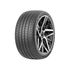 FRONWAY/GRENLANDER UHP L-ZEAL 56 205/45R16 315/35ZRF20 CAR TIRE