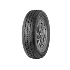 FRONWAY/GRENLANDER LT L-POWER28 145R12C 5.50R13LT CAR TIRE