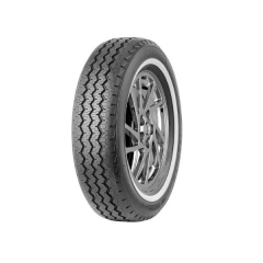 FRONWAY/GRENLANDER VAN L-MAX9 185R14C 215R14C CAR TIRE