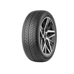 FRONWAY/GRENLANDER A/S GREENWING A/S 145/70R13 265/45R20 CAR TIRE